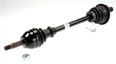 SPIDAN 22089 EAN: 4019064020899.