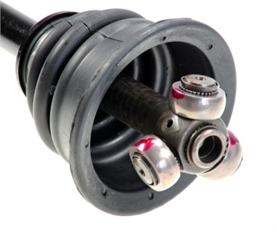 SPIDAN 22089 EAN: 4019064020899.