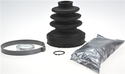 SPIDAN 22282 EAN: 4019064022824.