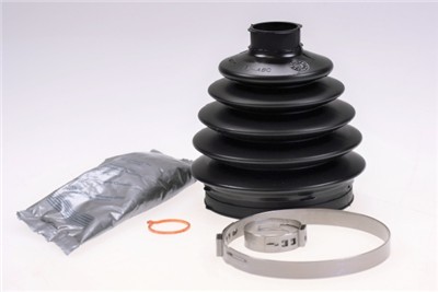 SPIDAN 22291 EAN: 4019064022916.