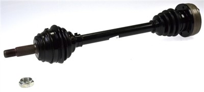 SPIDAN 22466 EAN: 4019064024668.