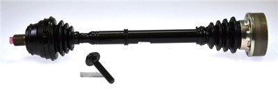 SPIDAN 22505 EAN: 4019064025054.