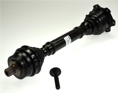 SPIDAN 22679 EAN: 4019064026792.