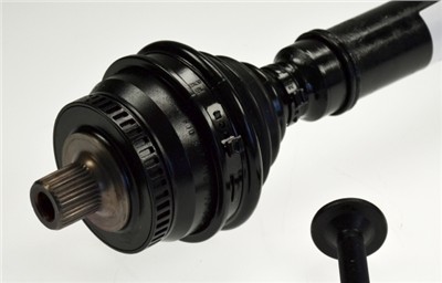 SPIDAN 22679 EAN: 4019064026792.