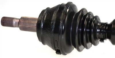 SPIDAN 23772 EAN: 4019064037729.