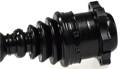 SPIDAN 23772 EAN: 4019064037729.