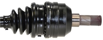 SPIDAN 24077 EAN: 4019064040774.