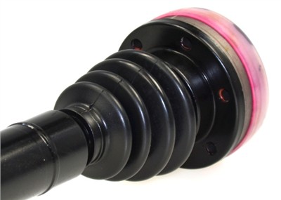 SPIDAN 24097 EAN: 4019064040972.