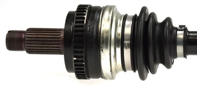 SPIDAN 24123 EAN: 4019064041238.