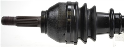 SPIDAN 24161 EAN: 4019064041610.