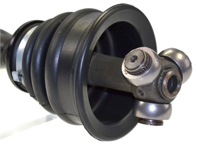 SPIDAN 24242 EAN: 4019064042426.