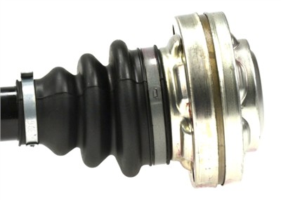 SPIDAN 24351 EAN: 4019064043515.