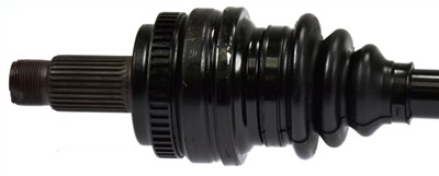 SPIDAN 24362 EAN: 4019064043621.