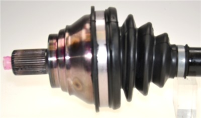 SPIDAN 24475 EAN: 4019064044758.