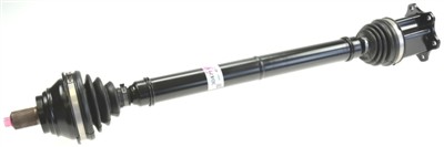 SPIDAN 24478 EAN: 4019064044789.