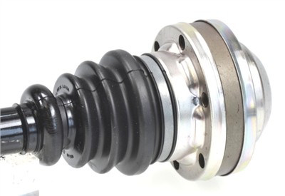 SPIDAN 24479 EAN: 4019064044796.