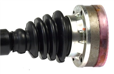 SPIDAN 24480 EAN: 4019064044802.