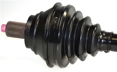 SPIDAN 24502 EAN: 4019064045021.