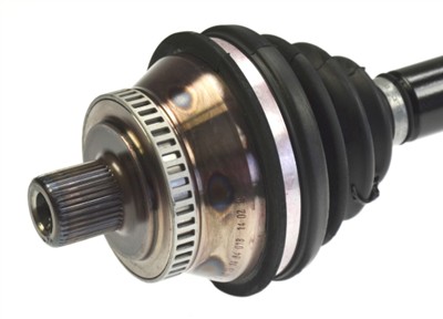 SPIDAN 24571 EAN: 4019064045717.