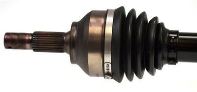 SPIDAN 24717 EAN: 4019064047179.