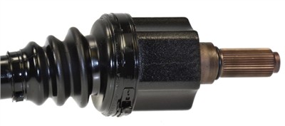 SPIDAN 24717 EAN: 4019064047179.