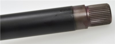 SPIDAN 24718 EAN: 4019064047186.