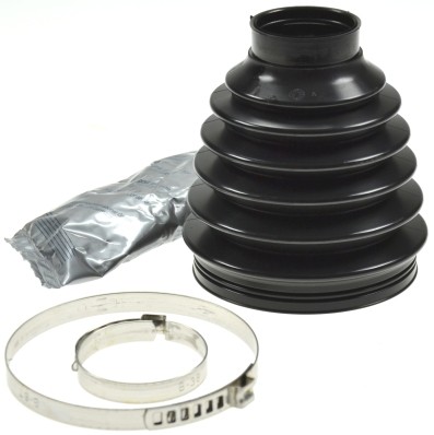 SPIDAN 24744 EAN: 4019064047445.