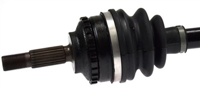 SPIDAN 24759 EAN: 4019064047599.