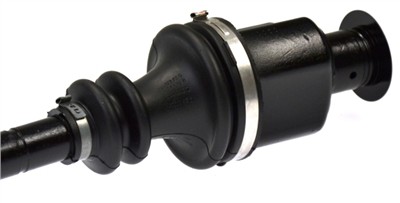 SPIDAN 24759 EAN: 4019064047599.