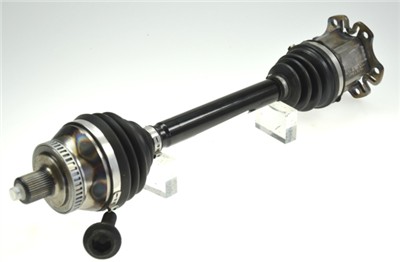 SPIDAN 24817 EAN: 4019064048176.