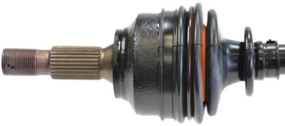 SPIDAN 24871 EAN: 4019064048718.