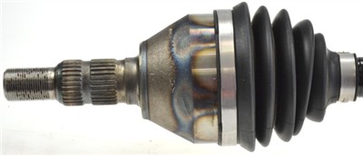 SPIDAN 24965 EAN: 4019064049654.