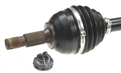 SPIDAN 25120 EAN: 4019064051206.