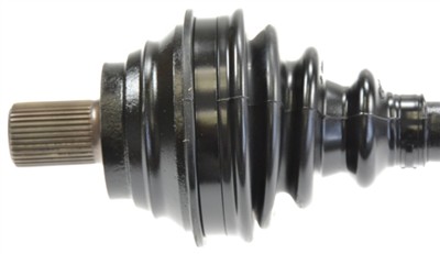 SPIDAN 25172 EAN: 4019064051725.