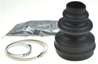 SPIDAN 25272 EAN: 4019064052722.