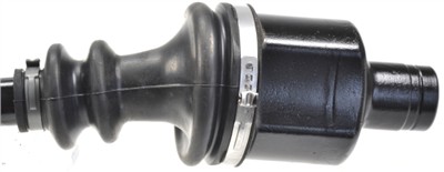 SPIDAN 25280 EAN: 4019064052807.