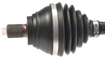 SPIDAN 25308 EAN: 4019064053088.