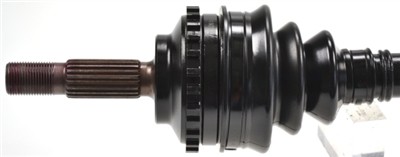 SPIDAN 25312 EAN: 4019064053125.