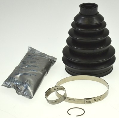 SPIDAN 25676 EAN: 4019064056768.