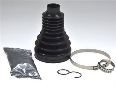 SPIDAN 25864 EAN: 4019064058649.