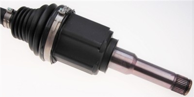 SPIDAN 25917 EAN: 4019064059172.