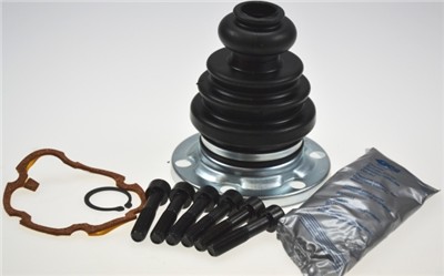 SPIDAN 26109 EAN: 4019064061090.