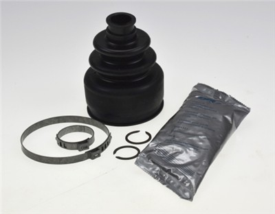 SPIDAN 26201 EAN: 4019064062011.