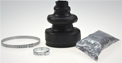 SPIDAN 26287 EAN: 4019064062875.