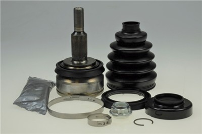 SPIDAN 36104 EAN: 4019064355632.