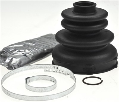 SPIDAN 36141 EAN: 4019064356349.