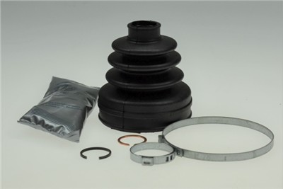 SPIDAN 36168 EAN: 4019064362197.