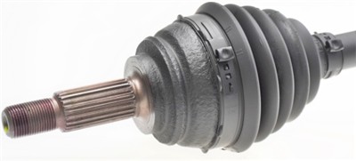 SPIDAN 36212 EAN: 4019064360056.