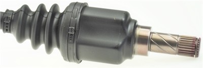 SPIDAN 36212 EAN: 4019064360056.