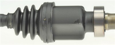 SPIDAN 36214 EAN: 4019064360070.